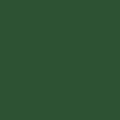 Athletic-Dark-Green